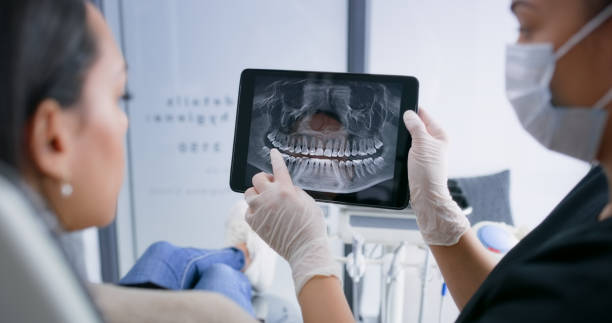 Licensed Dental service in Kellogg, ID - Smile Center Dentistry