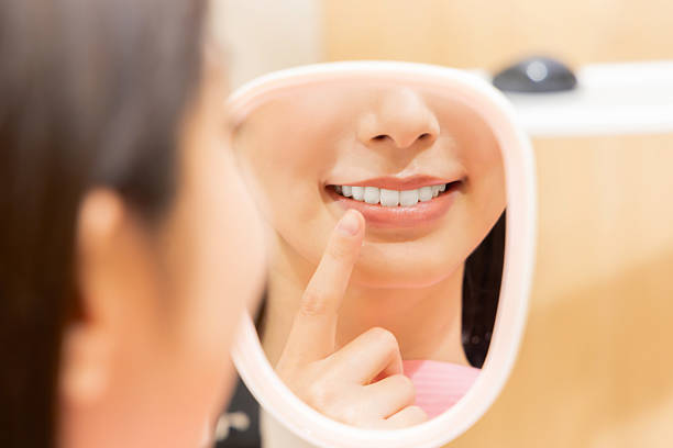 Affordable Dental solutions in Kellogg, ID